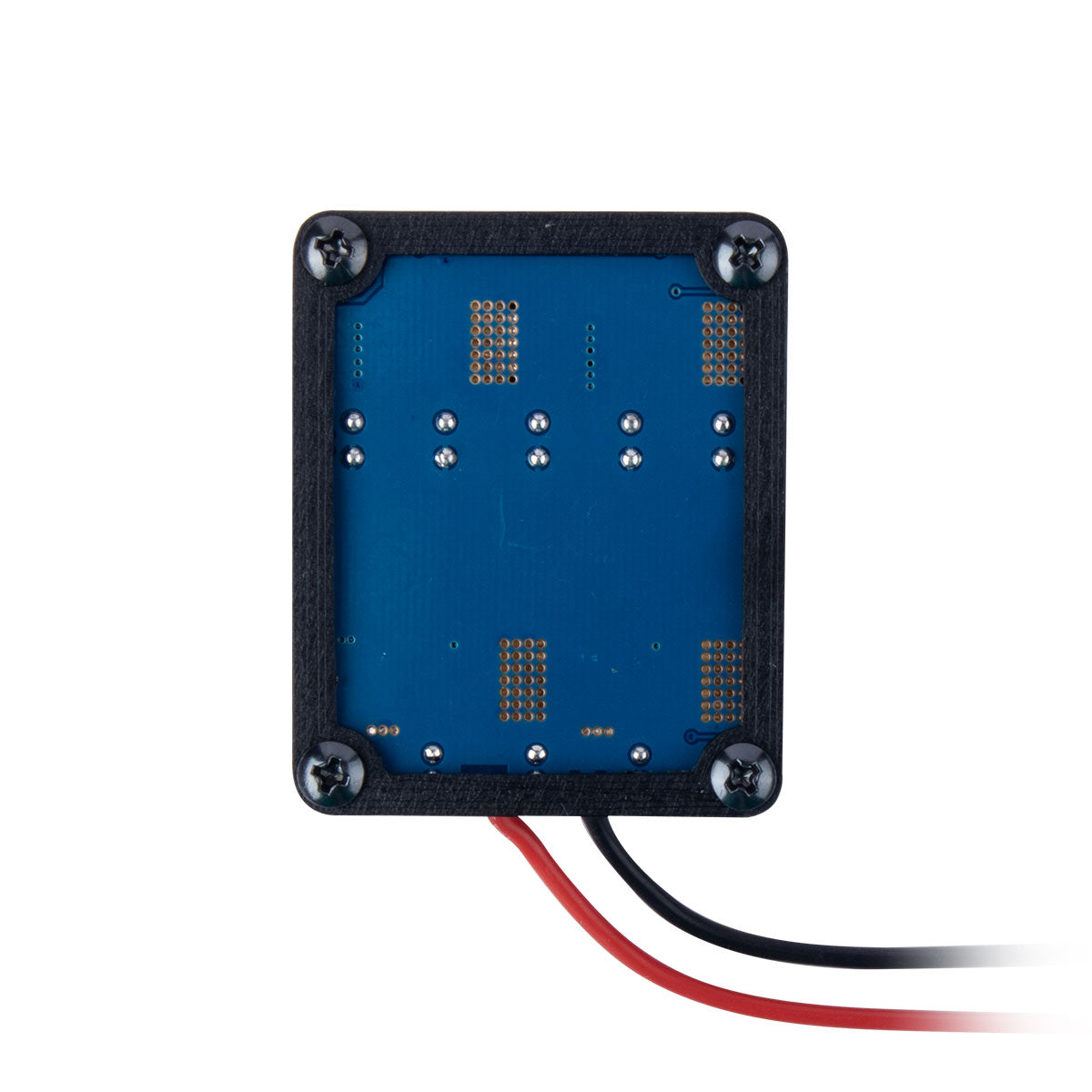Mauch 022: PL 4-14S HYB-BEC / 2x 5.3V