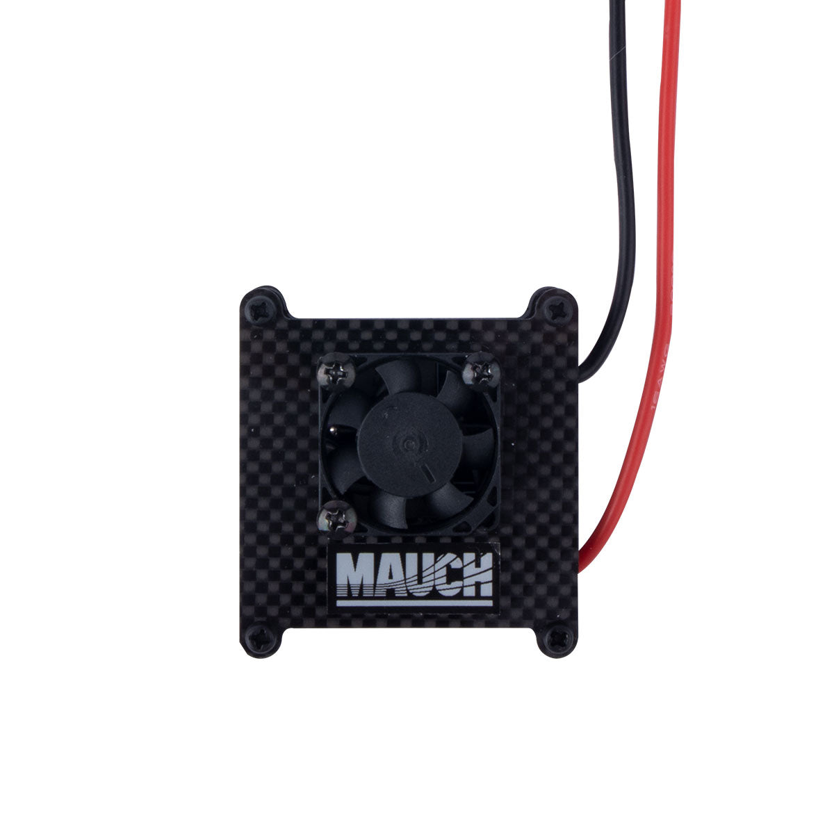 Mauch 052: Power-Cube 2 / V3