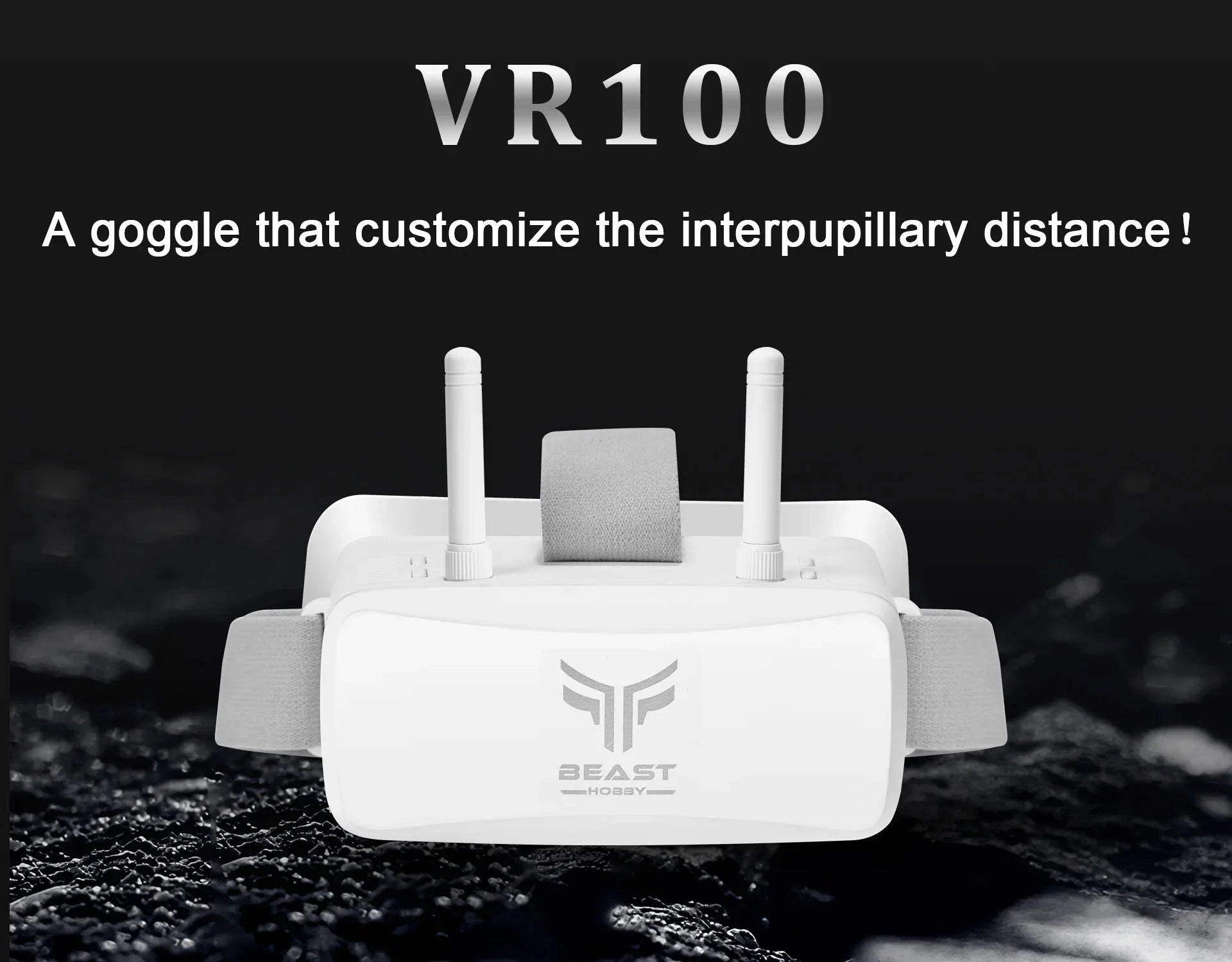 Soft Comfort <br>Bold Looks