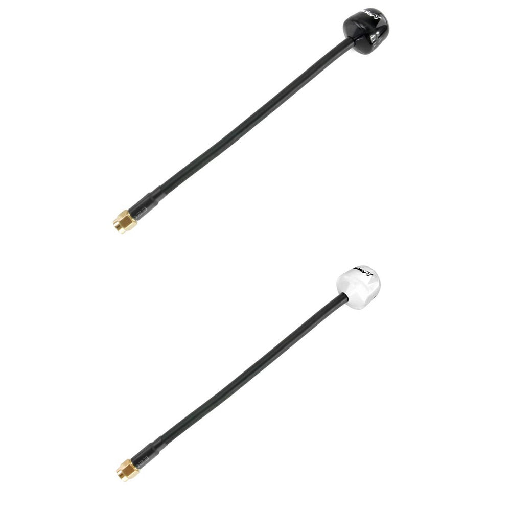 Lumenier AXII 2 Long Range 5.8GHz Antenna