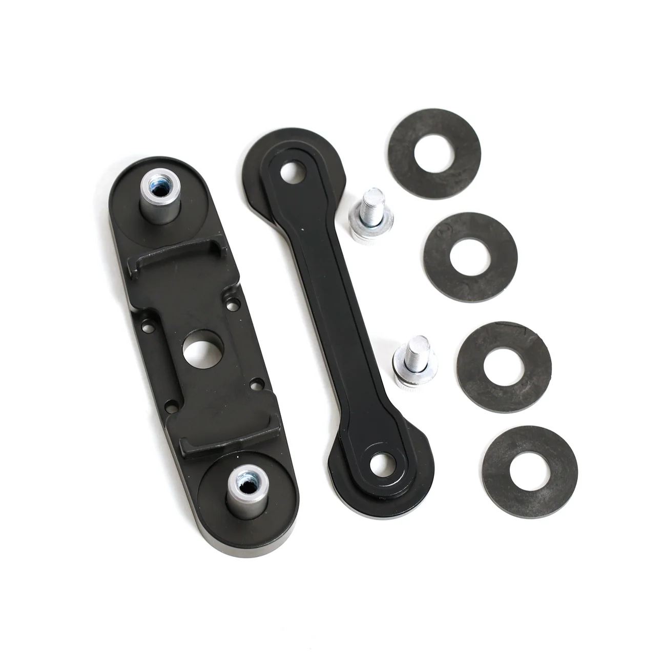 Hobbywing X8 Power System G2 Integrated Motor System