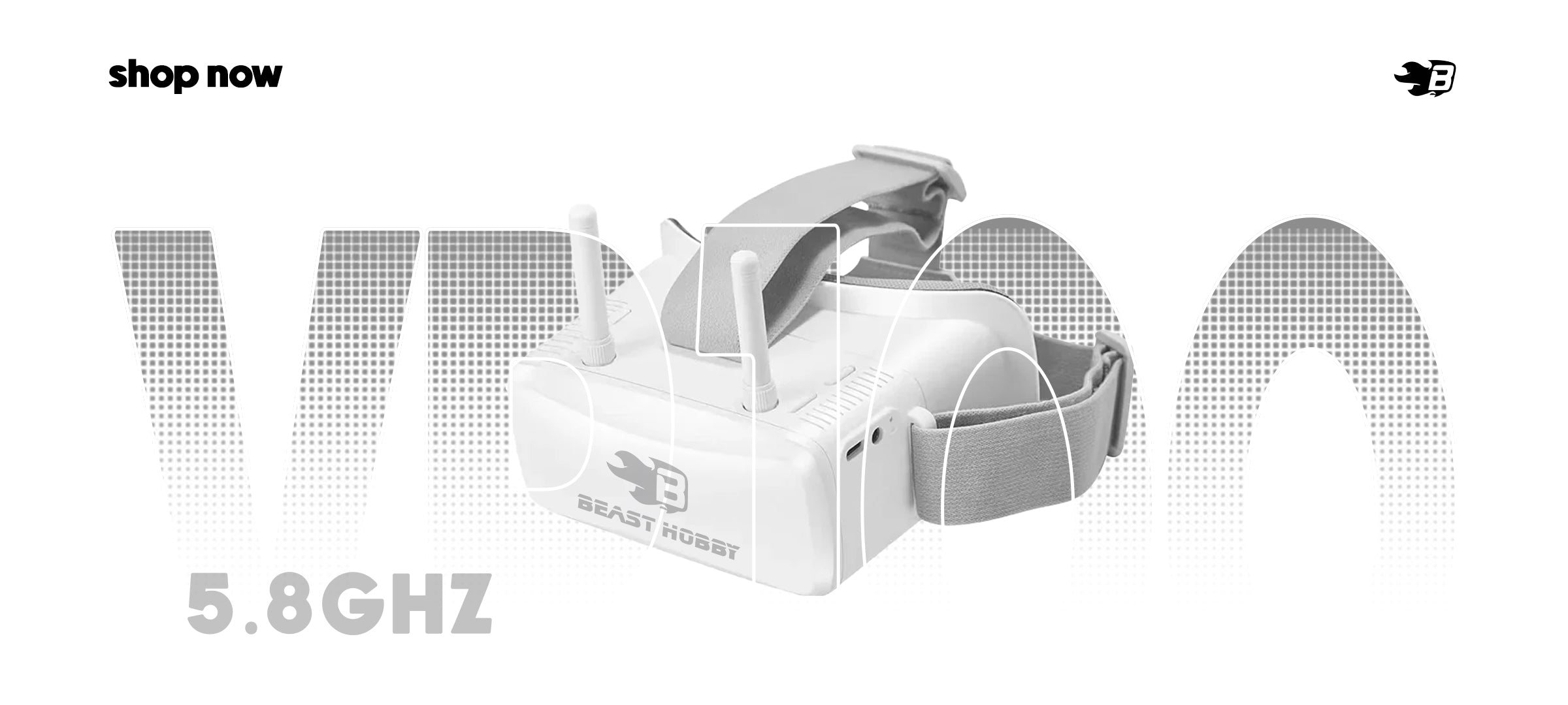 Soft Comfort <br>Bold Looks