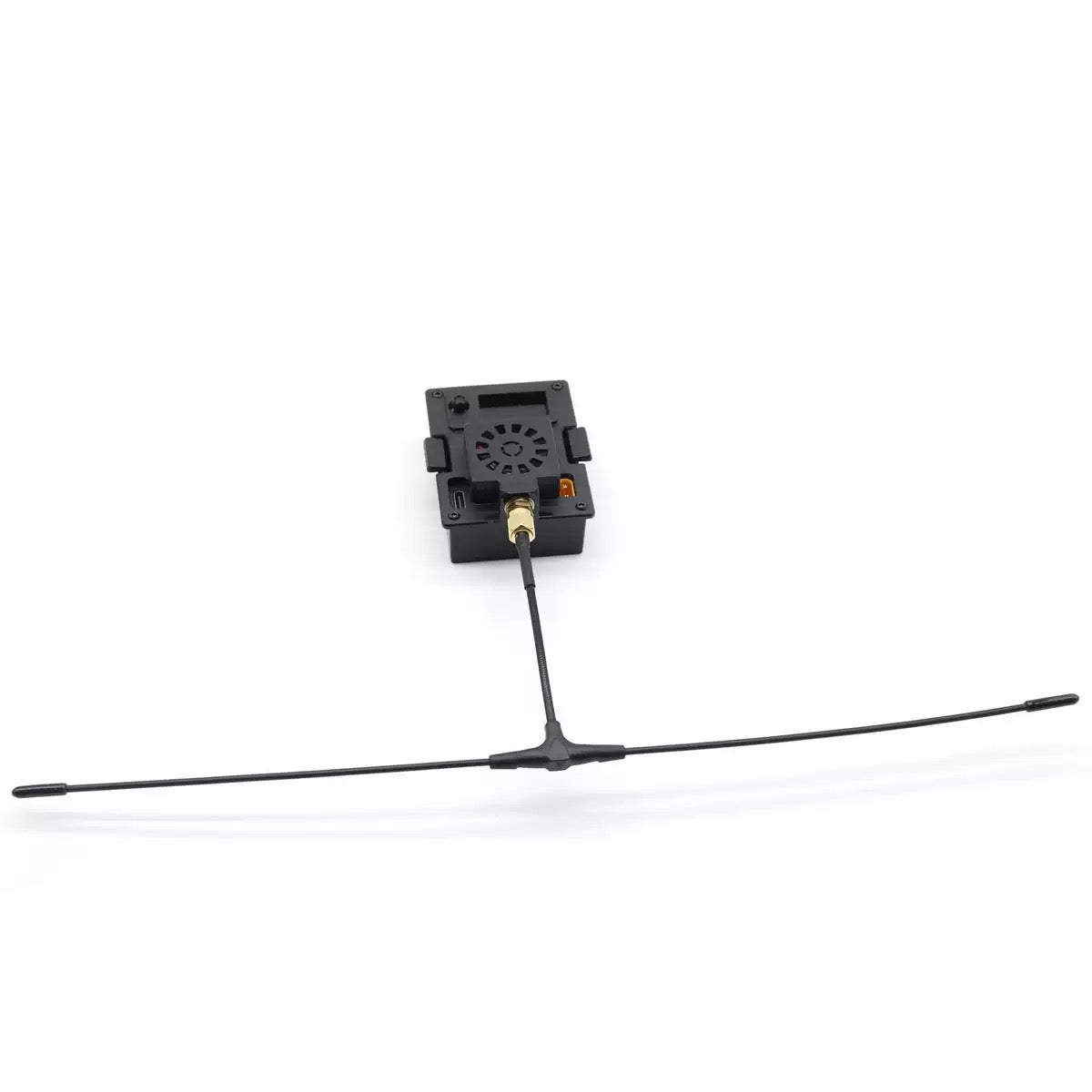 BeastHobby ELRS 1W Micro TX400 433mhz 370-420/500-560mhz/750 MHz  TX