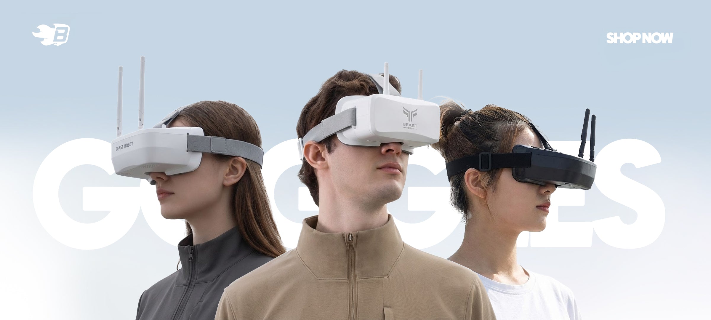 Women's Fashion Collection