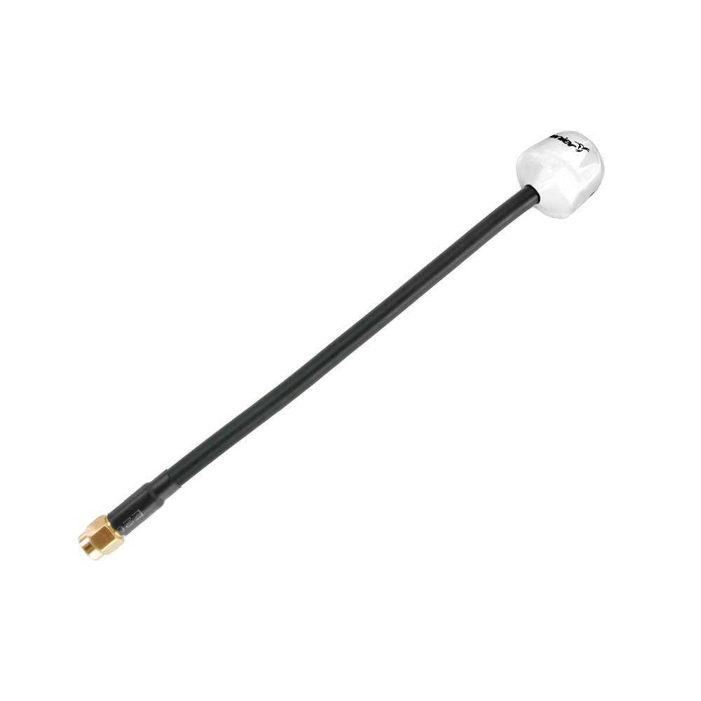 Lumenier AXII 2 Long Range 5.8GHz Antenna