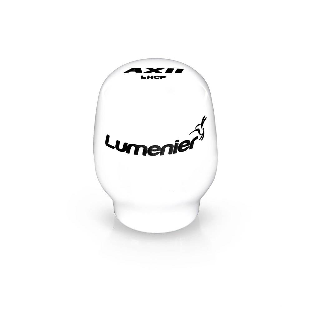 Lumenier AXII 2 Stubby 5.8GHz Antenna