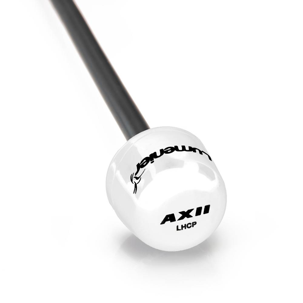 Lumenier AXII 2 Long Range 5.8GHz Antenna