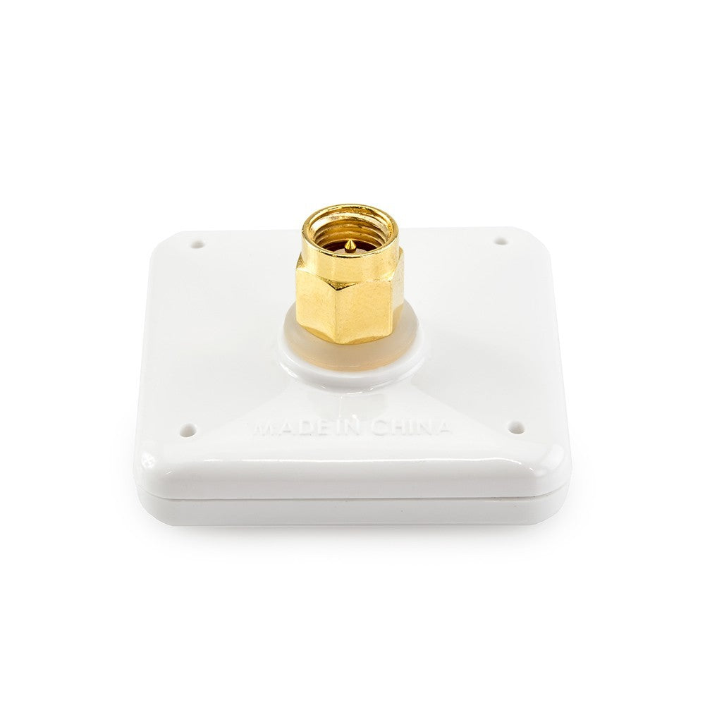 Lumenier AXII Patch Antenna 5.8GHz (RHCP)(LHCP)