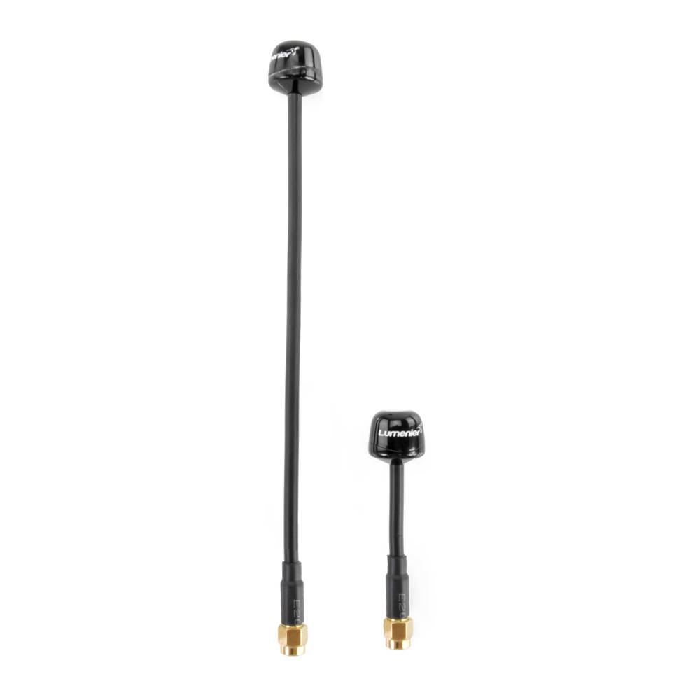 Lumenier AXII 2 Long Range 5.8GHz Antenna