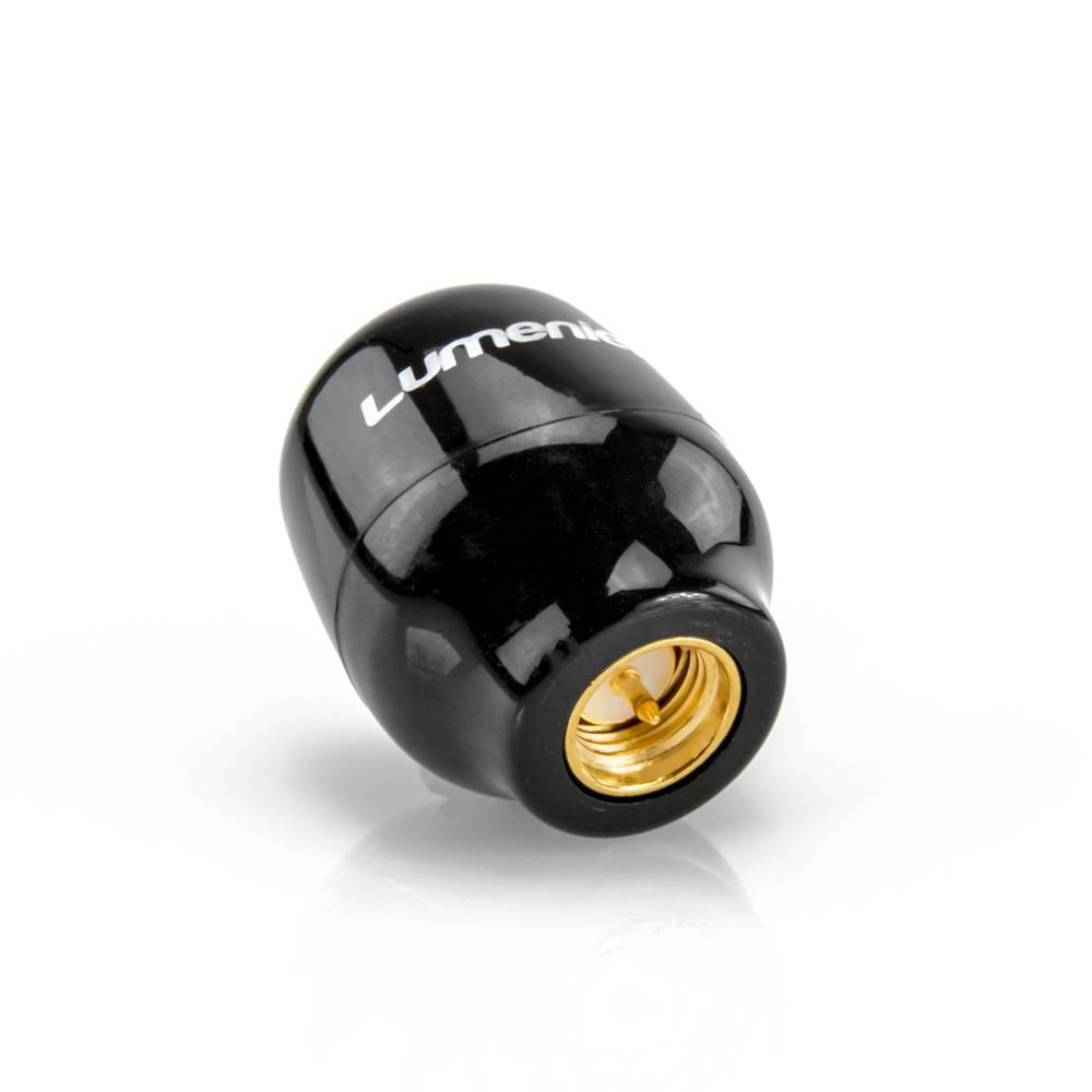 Lumenier AXII 2 Stubby 5.8GHz Antenna