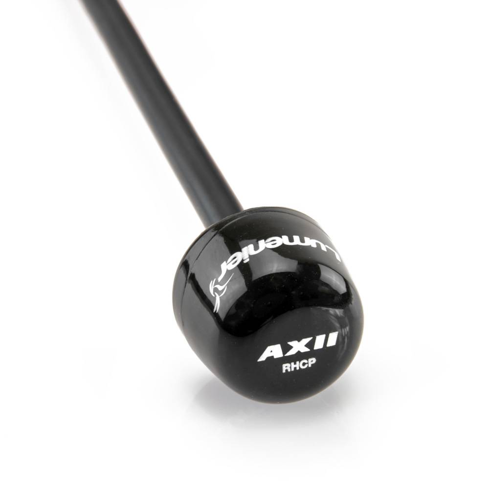 Lumenier AXII 2 Long Range 5.8GHz Antenna