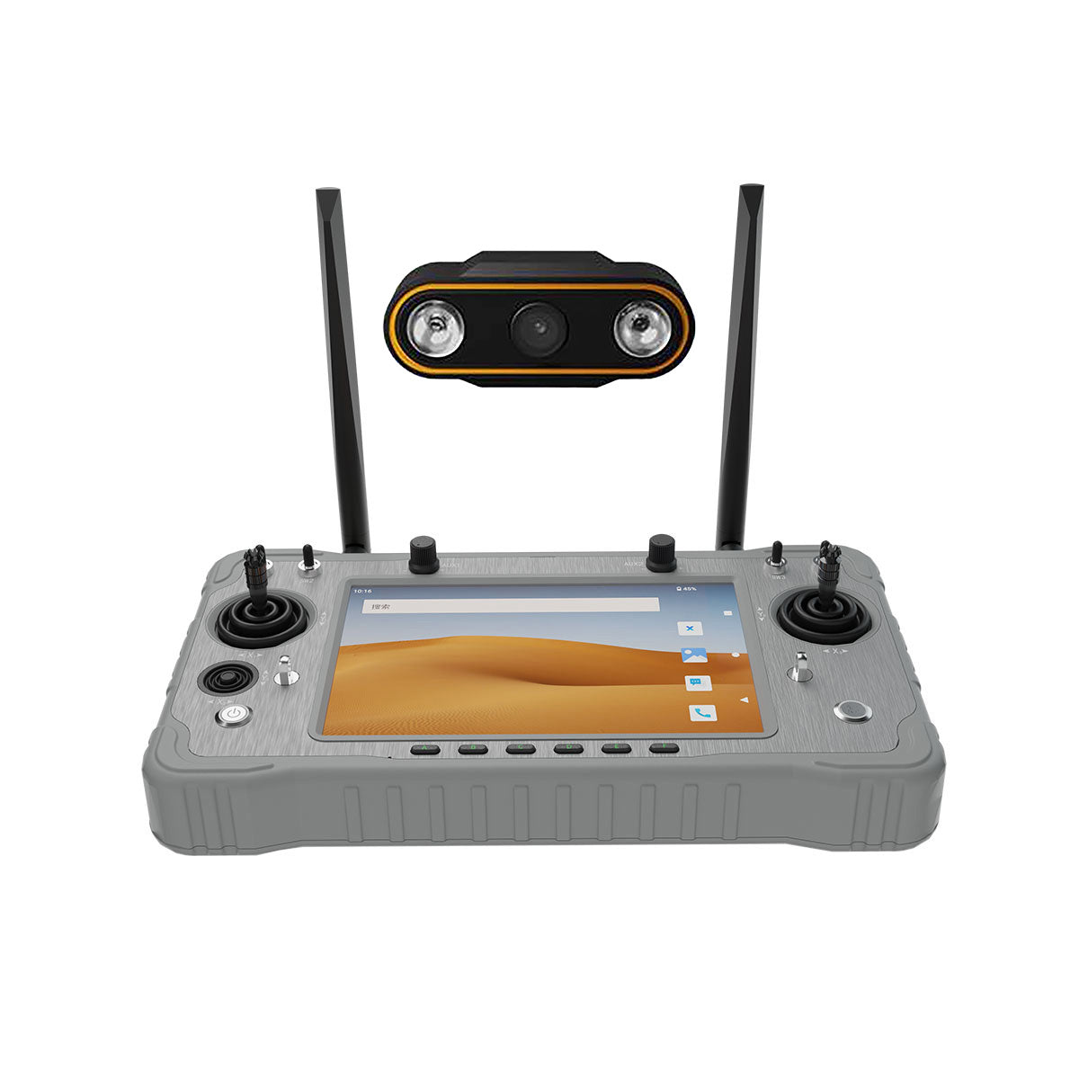 Skydroid G16 Remote Controller
