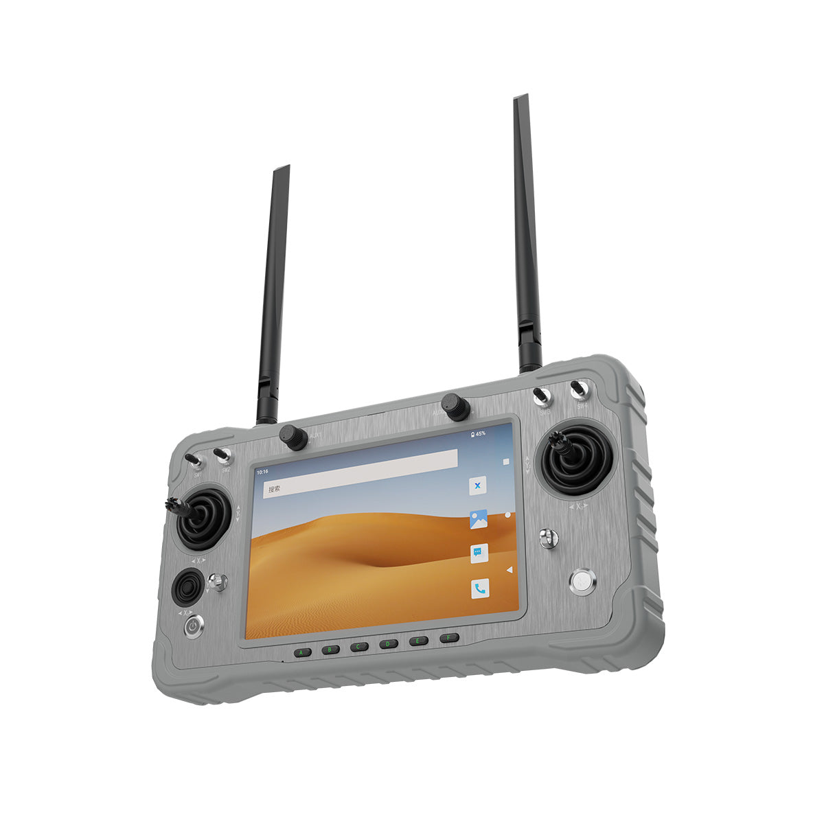 Skydroid G16 Remote Controller
