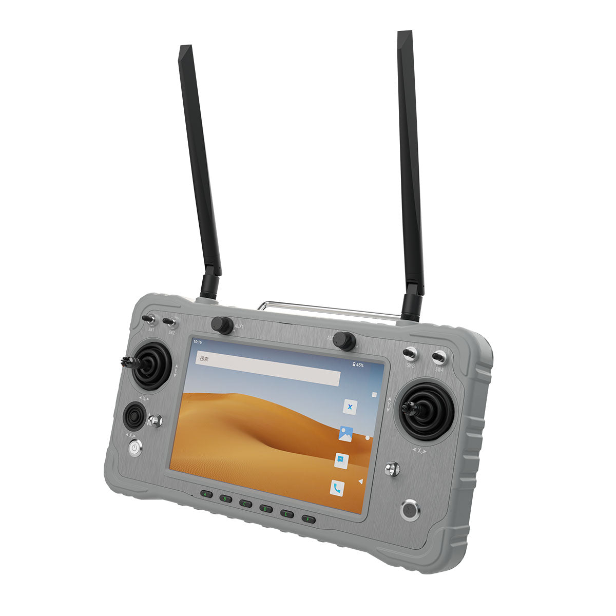 Skydroid G16 Remote Controller