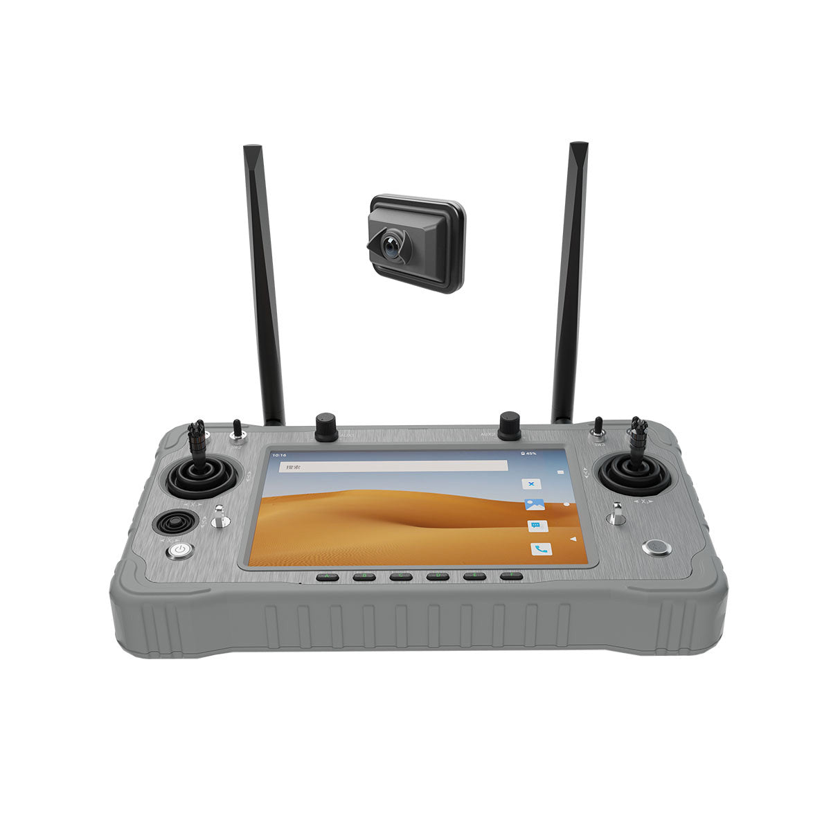 Skydroid G16 Remote Controller