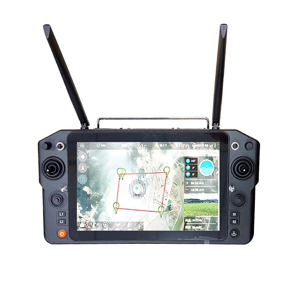 Skydroid H30 Remote Controller