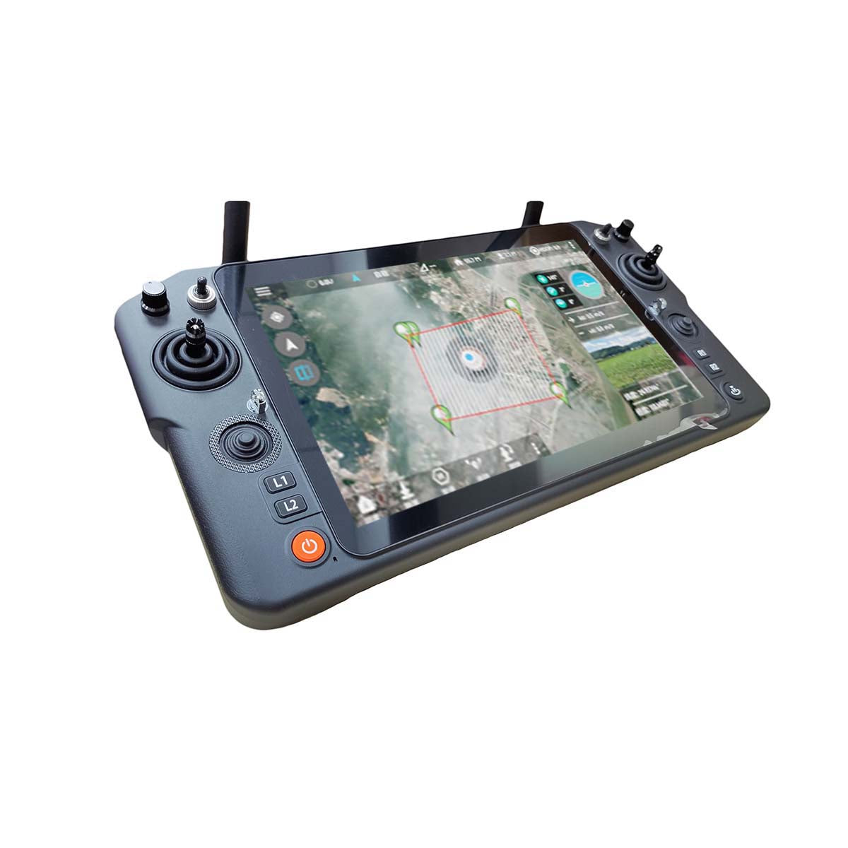 Skydroid H30 Remote Controller