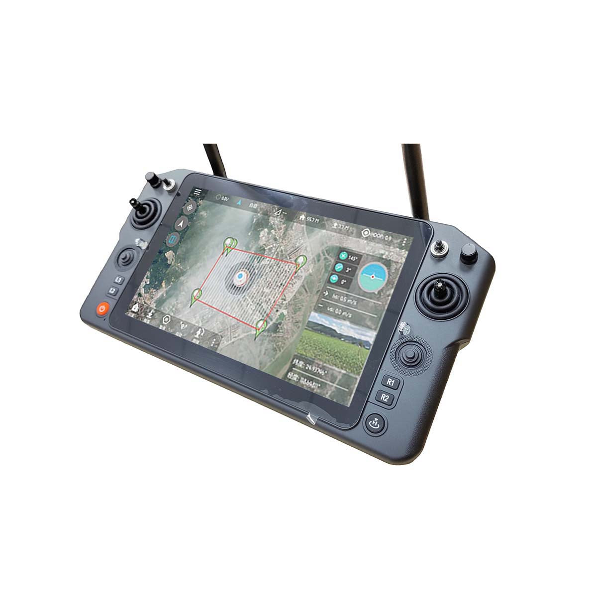 Skydroid H30 Remote Controller