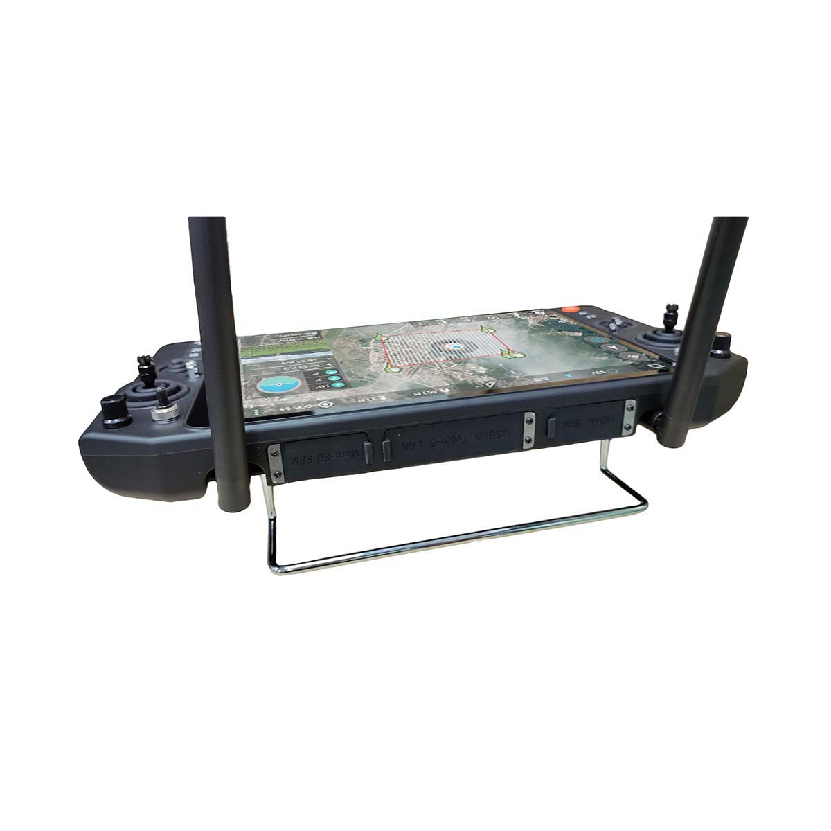 Skydroid H30 Remote Controller