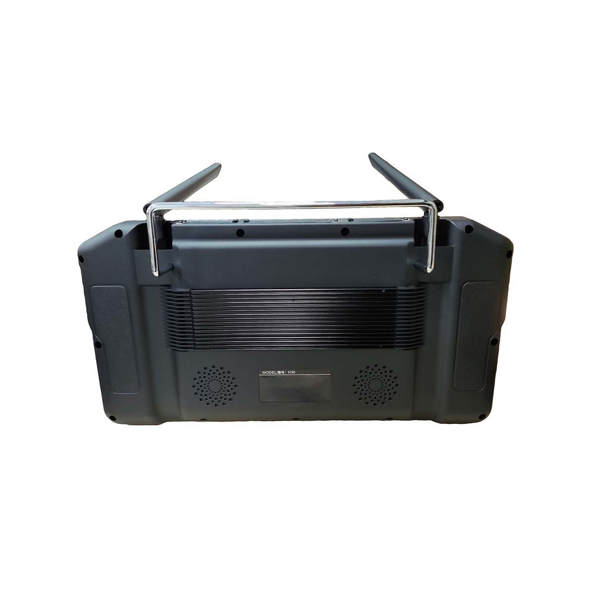 Skydroid H30 Remote Controller