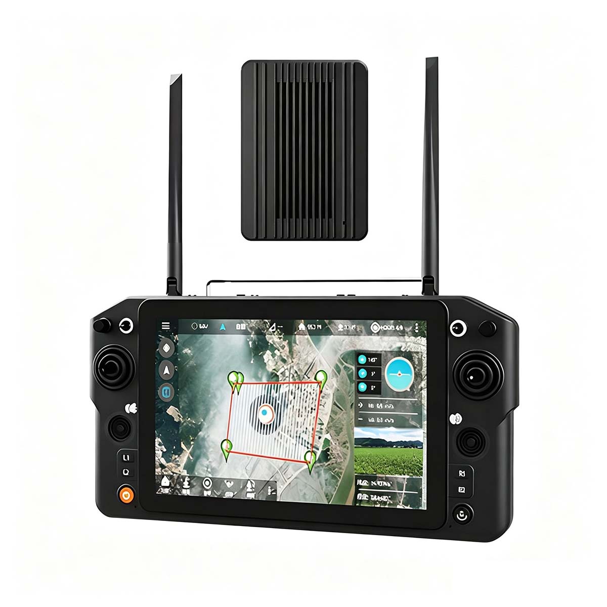 Skydroid H30 Remote Controller