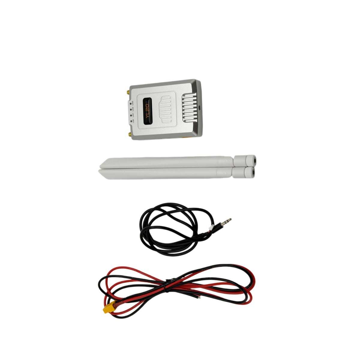 Skydroid YL20 Multi-Function Video Transmission Box