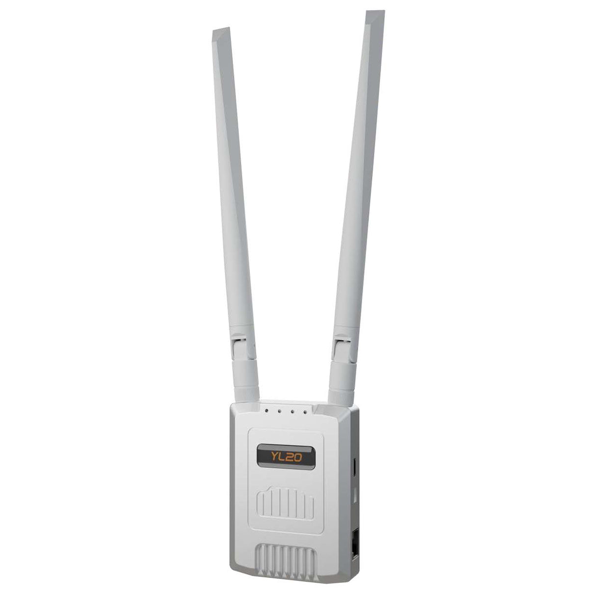 Skydroid YL20 Multi-Function Video Transmission Box