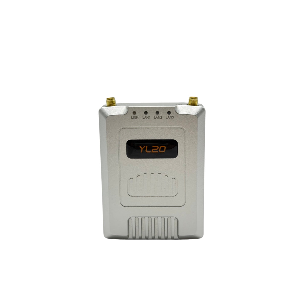 Skydroid YL20 Multi-Function Video Transmission Box