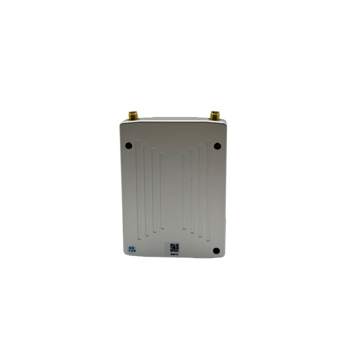 Skydroid YL20 Multi-Function Video Transmission Box