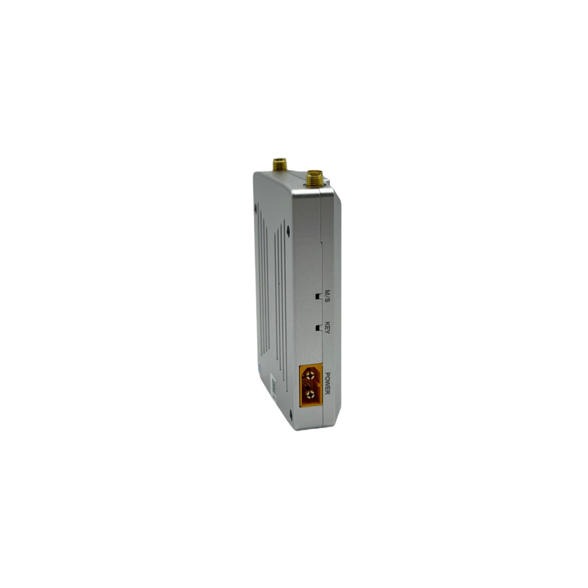 Skydroid YL20 Multi-Function Video Transmission Box