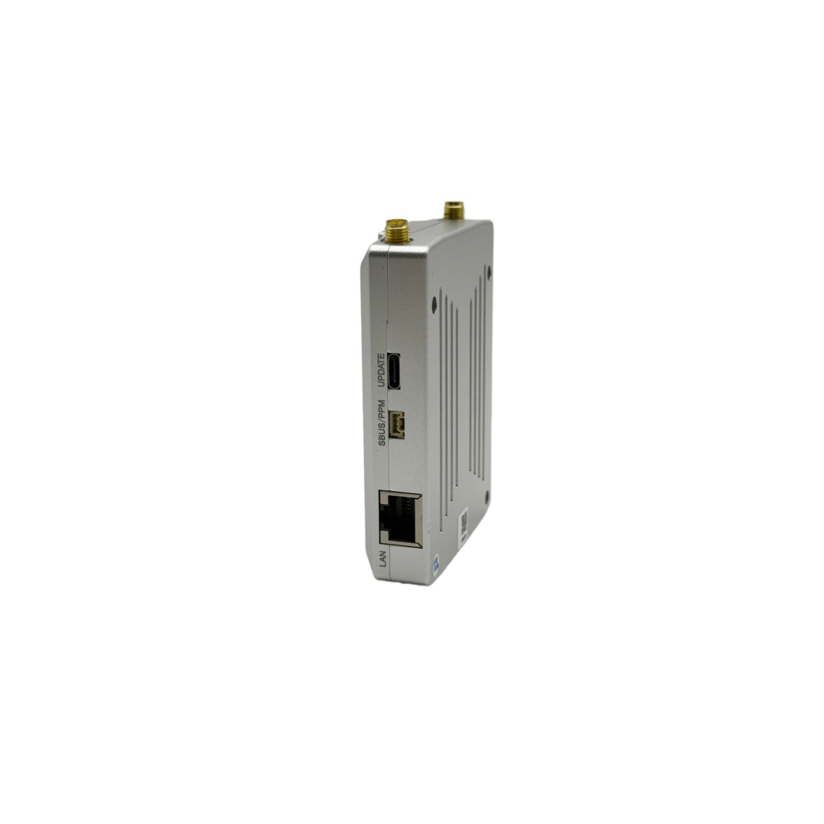 Skydroid YL20 Multi-Function Video Transmission Box