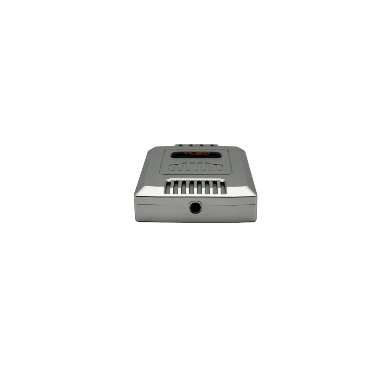 Skydroid YL20 Multi-Function Video Transmission Box