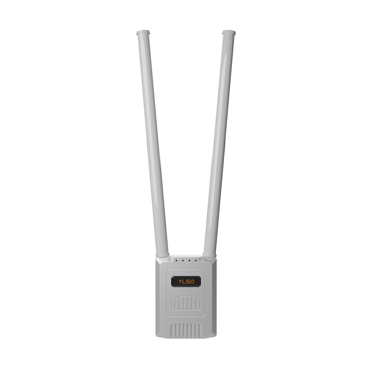 Skydroid YL50 Multi-Function Video Transmission Box