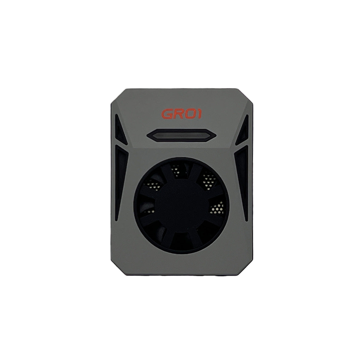 Skydroid G16 Remote Controller