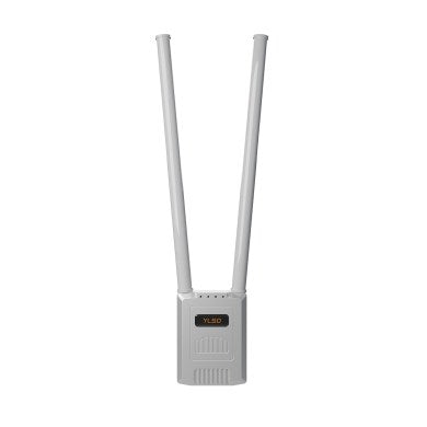 Skydroid YL50 Multi-Function Video Transmission Box