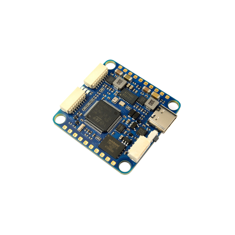 Matek Flight Controller H7A3-SLIM