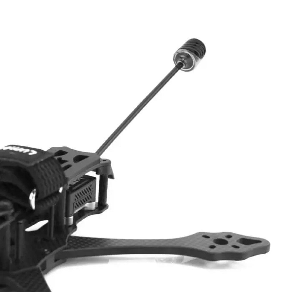 Lumenier AXII Duality HD 2.4/5.8GHz Dual-Band Antenna for DJI O3/O4, Walksnail