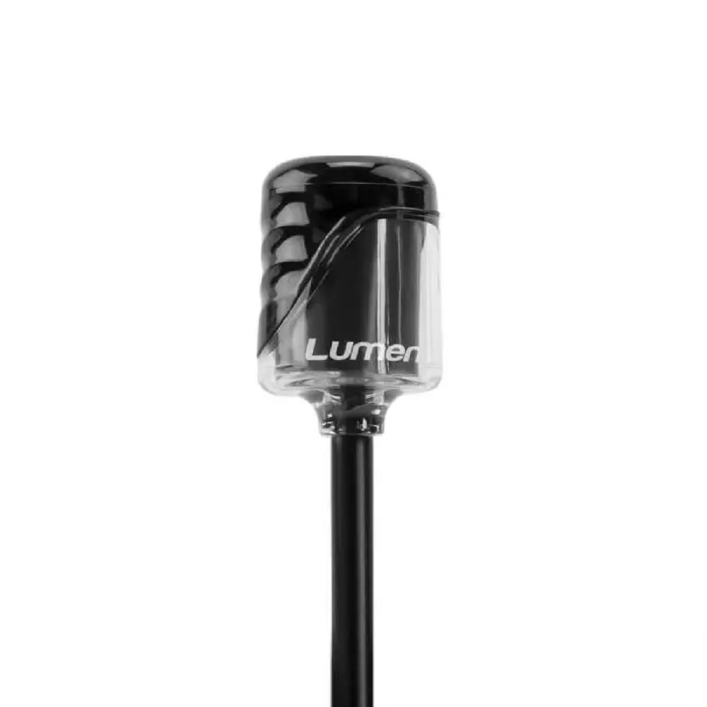Lumenier AXII Duality HD 2.4/5.8GHz Dual-Band Antenna for DJI O3/O4, Walksnail