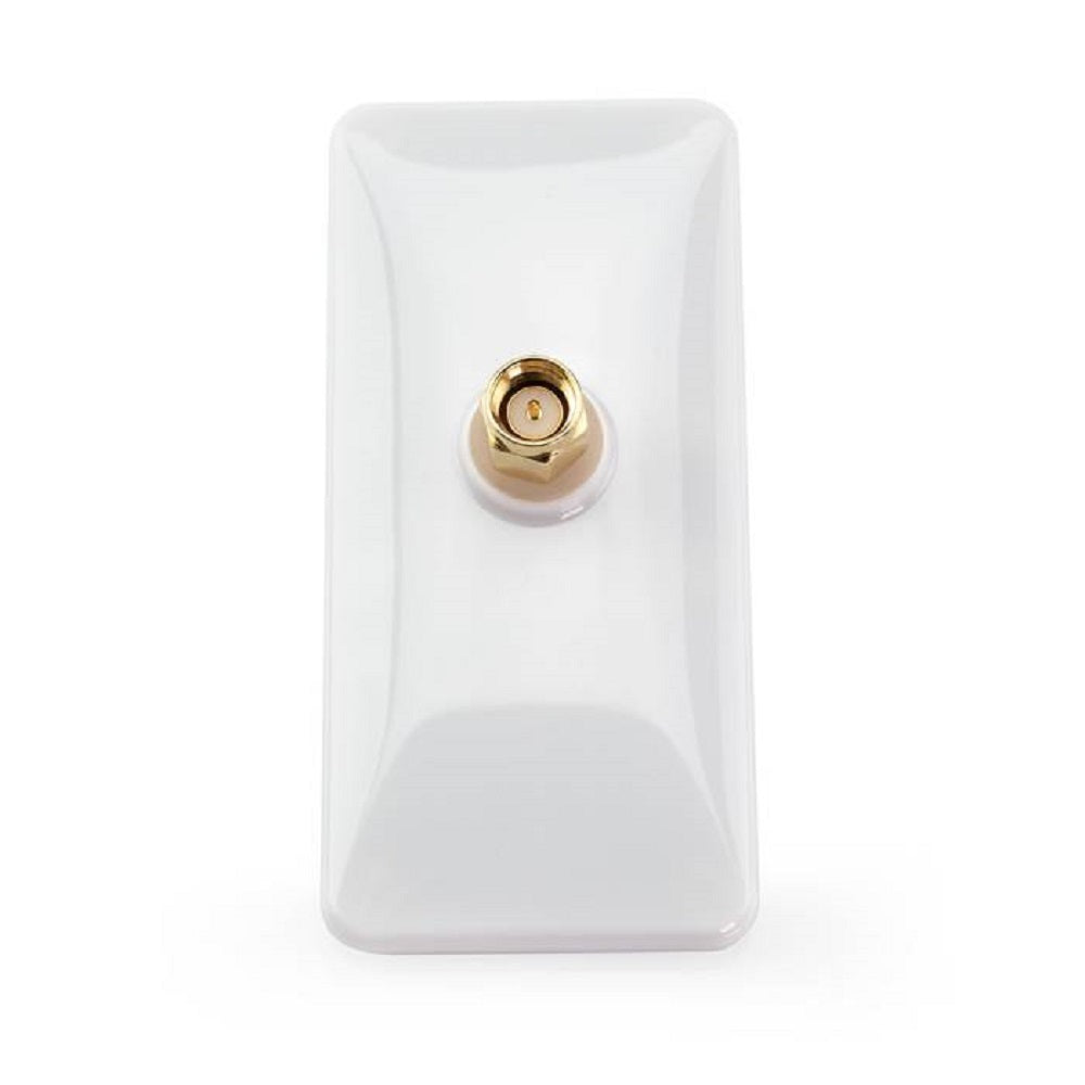 Lumenier AXII DUO Patch Antenna 5.8GHz