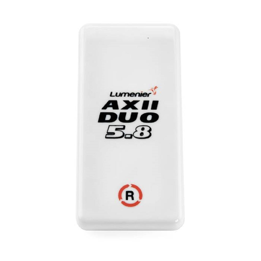Lumenier AXII DUO Patch Antenna 5.8GHz