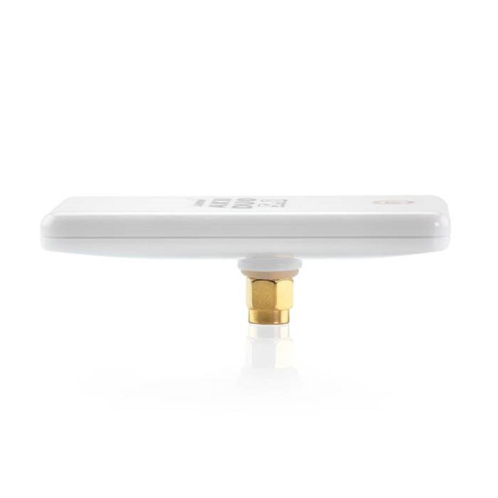 Lumenier AXII DUO Patch Antenna 5.8GHz