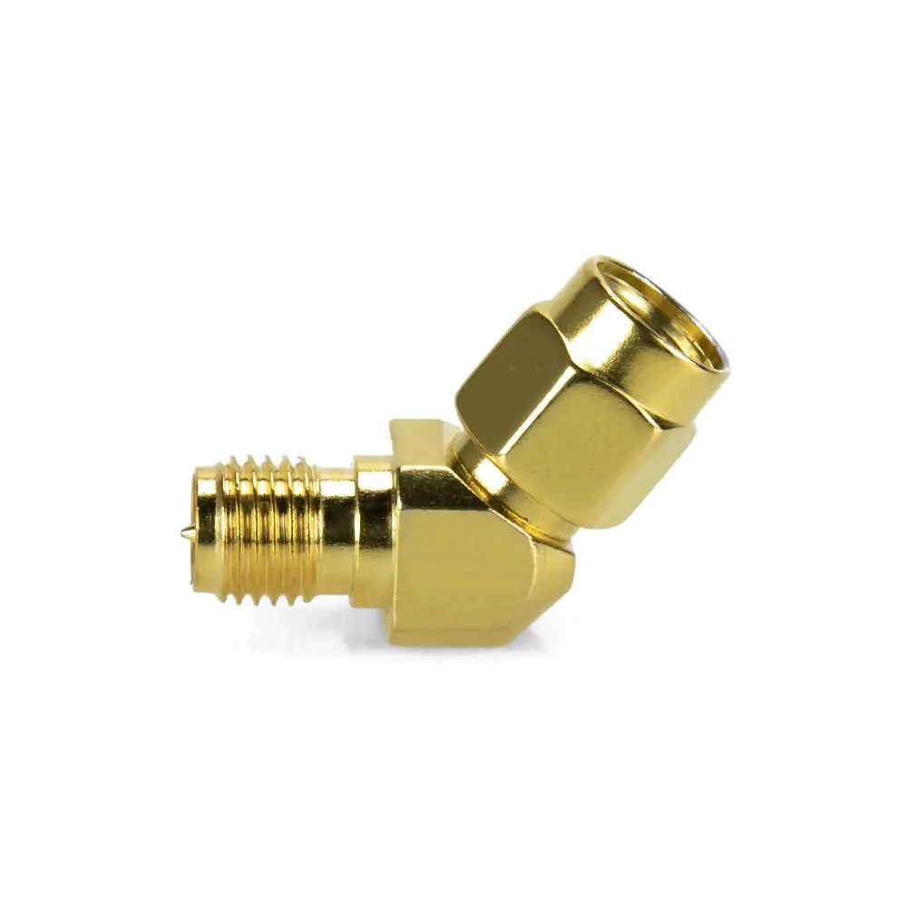 Lumenier AXII Patch HD 5.8GHz Antenna