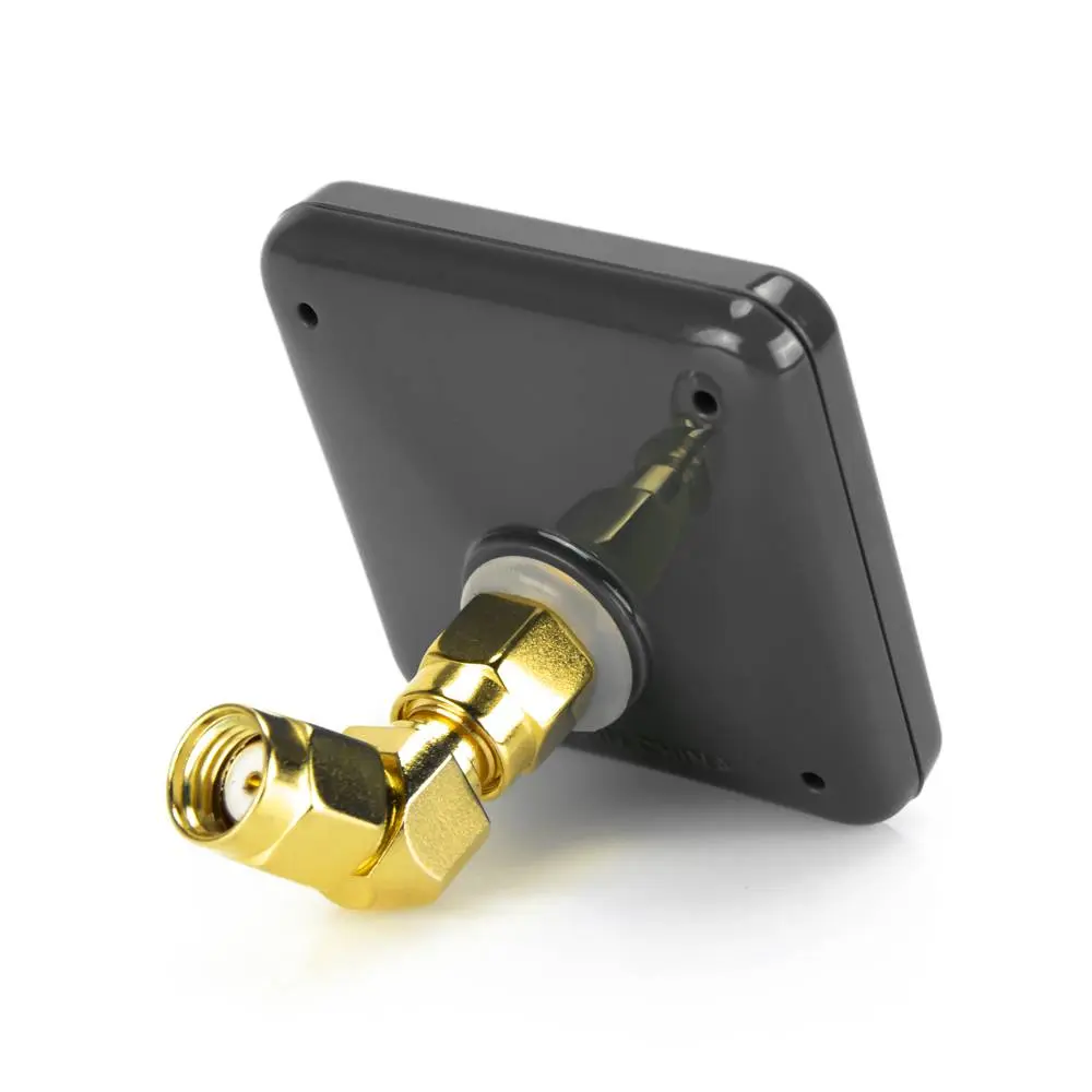 Lumenier AXII Patch HD 5.8GHz Antenna