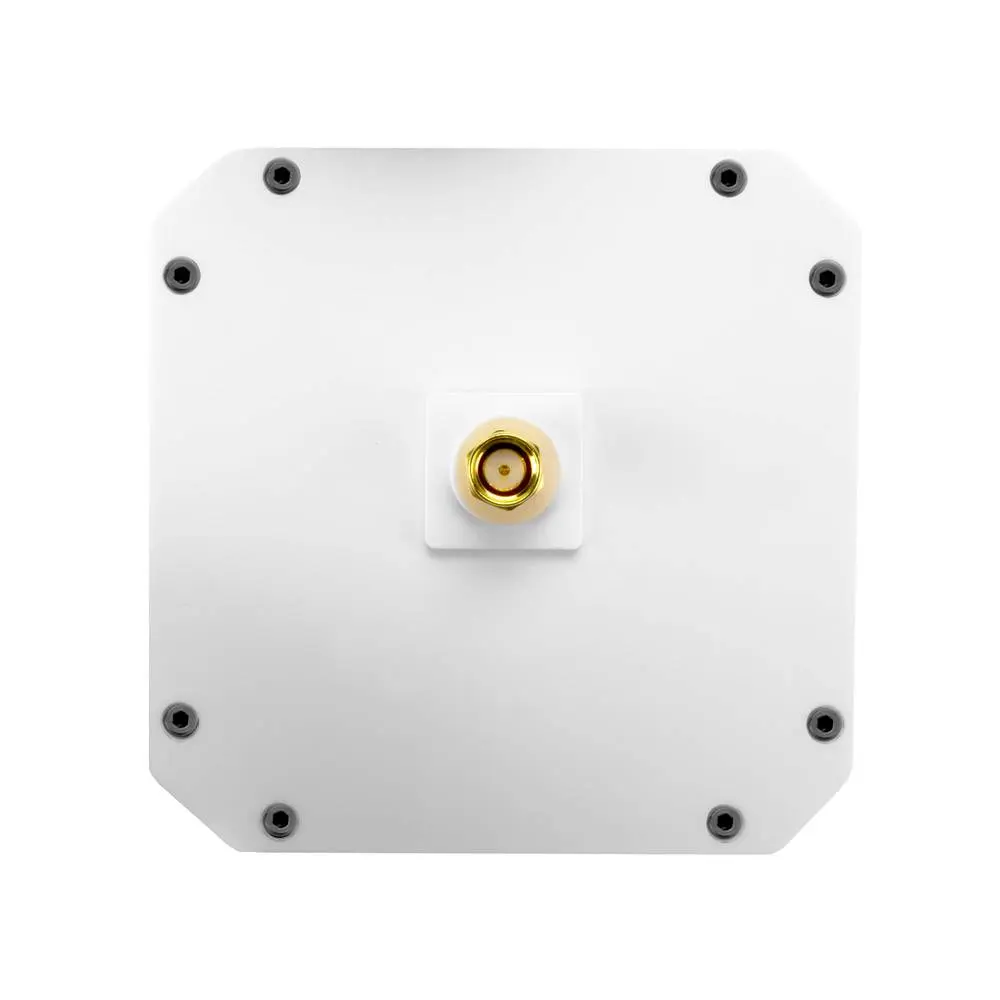 Lumenier AXII Quadro 5.8GHz Patch Antenna