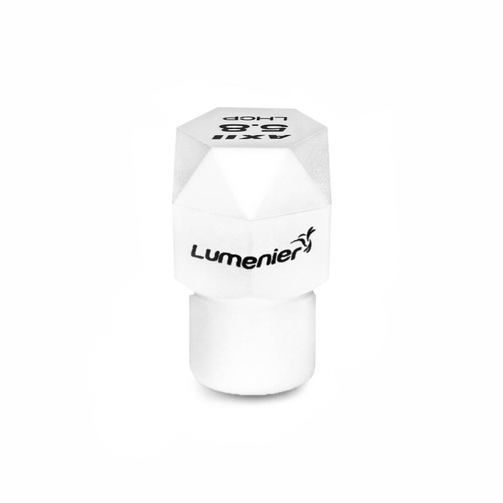 Lumenier Micro AXII 2 Antenna 5.8GHz Stubby - SMA