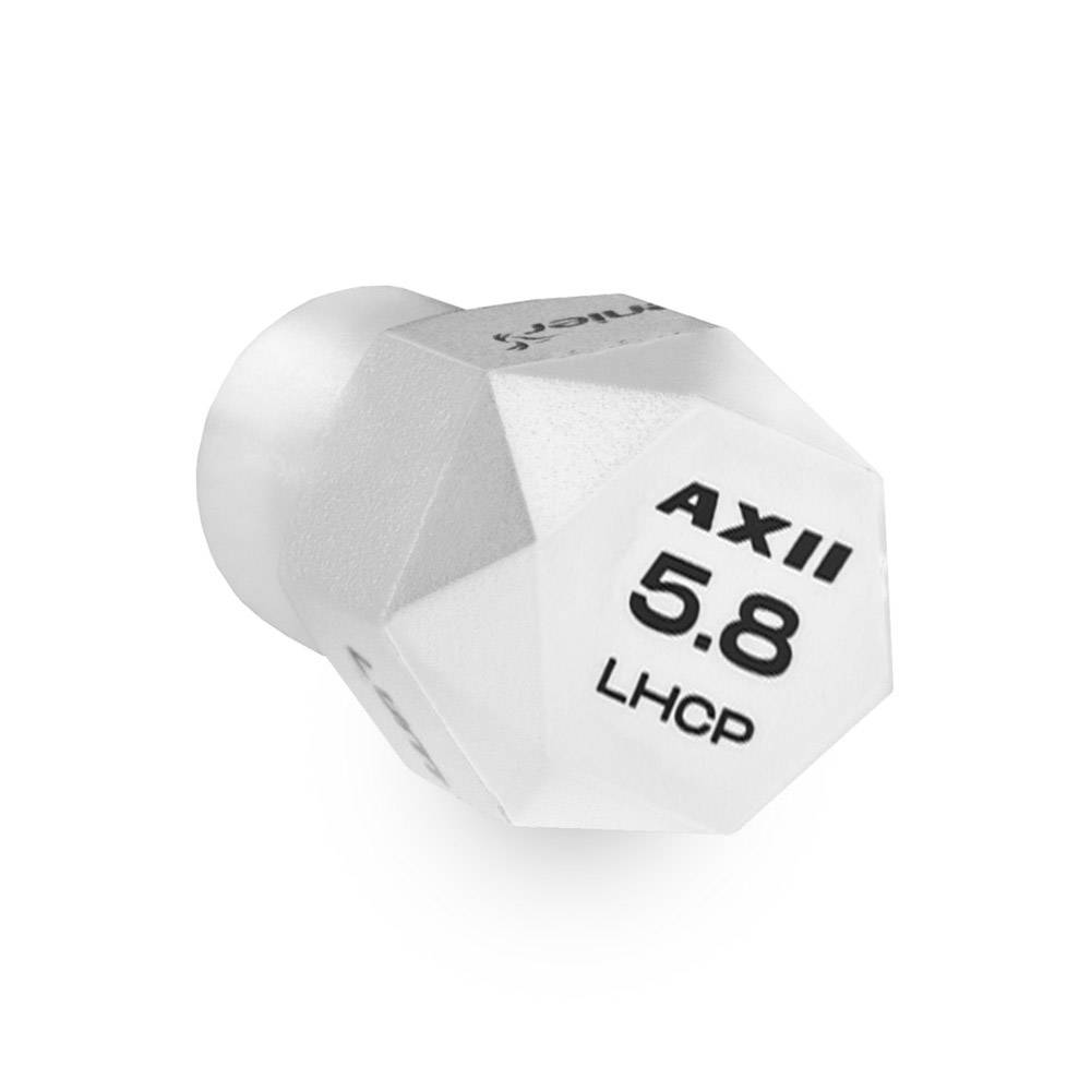 Lumenier Micro AXII 2 Antenna 5.8GHz Stubby - SMA