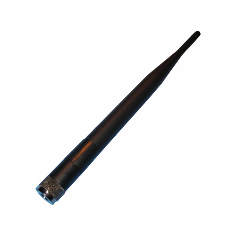 RFDesign UAV RFD900x DataTransmission Telemetry Bundle