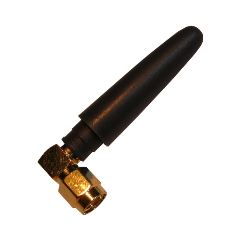 RFDesign UAV RFD900x DataTransmission Telemetry Bundle