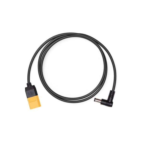 DJI FPV Goggles Power Cable