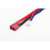 RC Lipo Battery Adapter - Charge Cable for LiPo